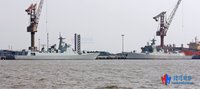 浮世奇缘满v变态版下载