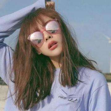 上古宝藏测试服下载