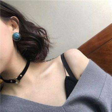 热血沙城华为连击版下载