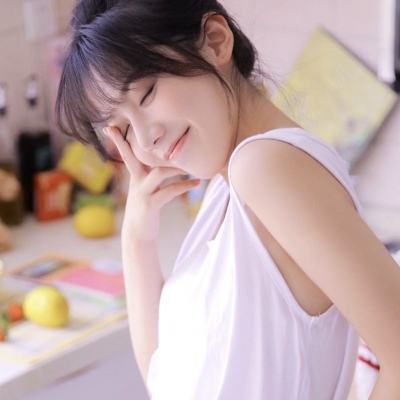 么么咒h5手游下载