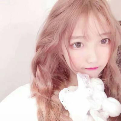 菲梦少女闪耀最新版下载