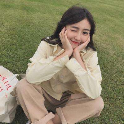 欧拉布的理想手机版下载
