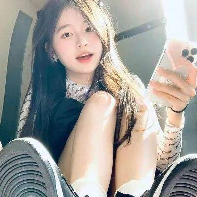 青云剑侠破解版下载