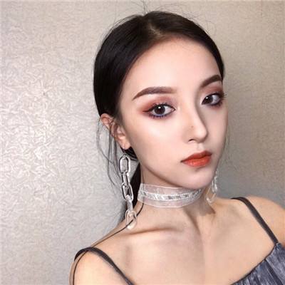 王城霸主单职业手游下载